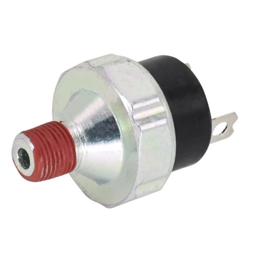 Interruptor de Presion de Aceite Geofrey 36878379 Compatible con Ingersoll Rand
