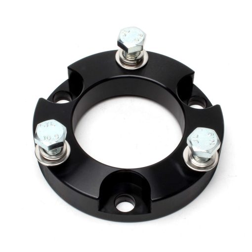 Kit de elevacion delantera de 3'' para Toyota Tacoma 4Runner 1995-2004 - Imagen 2