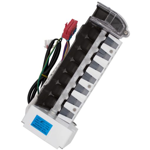 Reemplazo de fabricante de hielo para refrigerador Supplying Demand AEQ73209906 4952902