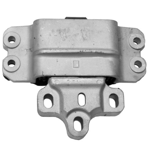 Soporte de Transmision Izquierdo 4M Auto Parts 4M-9262 1PC 9262, A6960HY, EM-9262, 1K0-199-555-Q - Imagen 4