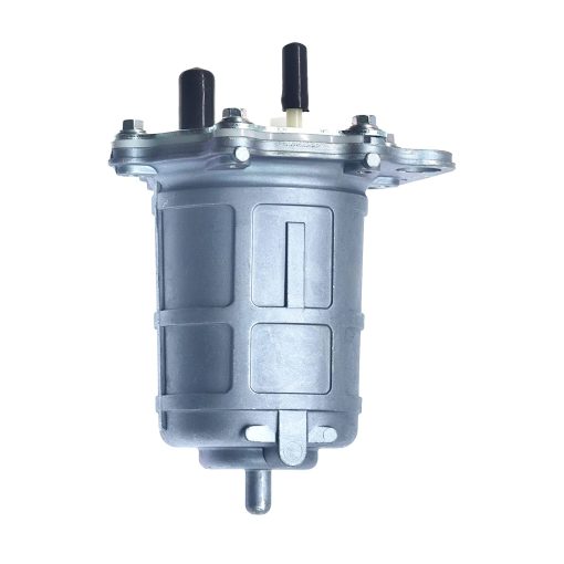 Autu Parts 16700-HN8-601 Bomba de Combustible para Honda Fury Interstate 1300 Fourtrax 680 Rincon 680 Shadow Aero 750 Shadow Phantom 750 RS Shadow Spirit Stateline 1300 TRX680 VT750 VT1300 - Imagen 3