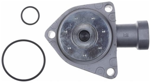 Bomba de Agua para Motor Gates 42066 Premium - Imagen 3