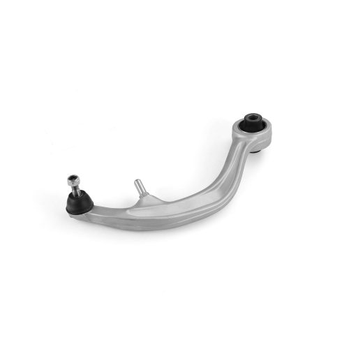 Conjunto de brazo de control inferior trasero delantero L&R Metrix Premium Made in Europe y junta de rotula RK621373 y RK621372 Ajuste 2003-2006 INFINITI G35 RWD uNICAMENTE, 2007 INFINITI G35 Coupe uNICAMENTE, 2003-2009 Nissan 350Z - Imagen 7