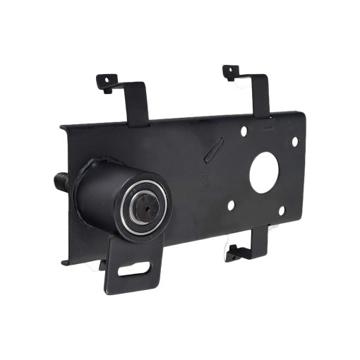 Ensamblaje del Eje de Transmision Largo de Alta Resistencia AlveyTech - Eje de Transmision Duradero con Tensor de Cadena, Piezas de Repuesto para Coleman BT200X, BT200X-G, BT200X-O, CT200U-EX, CT200U-EXR, y Mini Motos CT200U Trail - Imagen 6