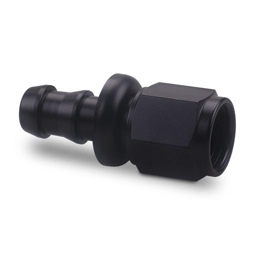 Kit de Adaptadores de Linea de Inyeccion de Combustible MSCRP EFI FI con Filtro/Regulador Conversion LS - Imagen 7