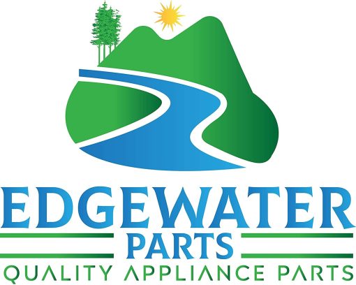 Elemento de superficie Edgewater Parts 8273993, AP6012389, PS11745597 Compatible con Rango Whirlpool (Modelos: RF3, KER, AER, JEC, JED y mas) - Imagen 5