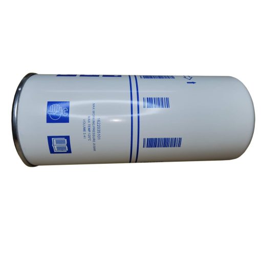 Separador de Aceite 1622035101 Compatible con Compresor de Aire 1622-0351-01 - Imagen 3