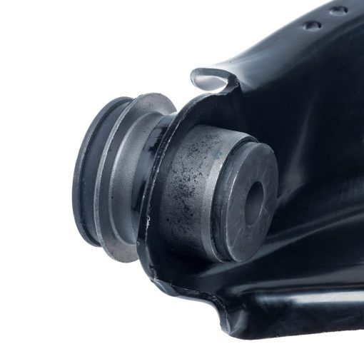 Conjunto de Brazo de Control Superior Delantero con Junta Esferica Compatible Con 1988-1999 Chevy GMC C1500 / 88-00 C2500 / 96-02 Savana Express 1500 2500 / 95-99 Tahoe Yukon AUQDD K620160 K620161 Izquierdo Derecho 2 Piezas Suspension - Imagen 7