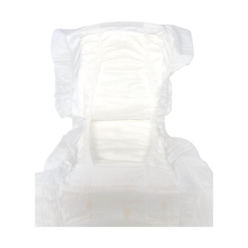 Panales Desechables UltraDry para Perros WizSmart | Panales para Perros Hembra | Ultra Absorbentes y Comodos (Extra Grande, 12) - Imagen 5