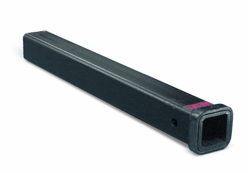 Barra Combo EAZ LIFT de 24" con Tubo Collar (48173)