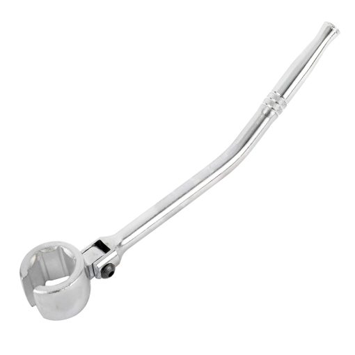 Set de 21pcs de Llaves para Sensores de Oxigeno y Sensor de Presion de Aceite, 6pt y 12pt, para Auto, Camioneta y Coche - Imagen 7
