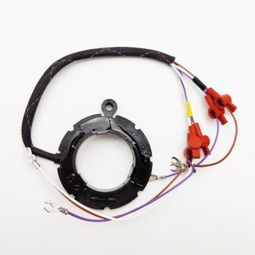 CDI 134-6456 Para Mercury/Mariner Trigger - 6 Cyl (1976-1999) - Imagen 2