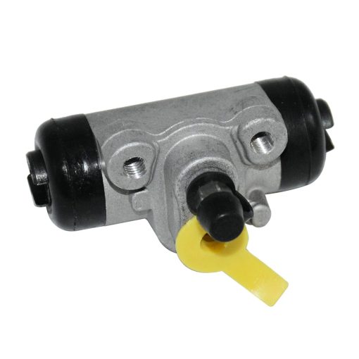 Carbman Set de 2, Cilindros de Rueda de Freno Delantero 43092-1057 para Kawasaki Mule 500 550 520 KAF300 1991-2004 Cilindro de Rueda de Freno - Imagen 3