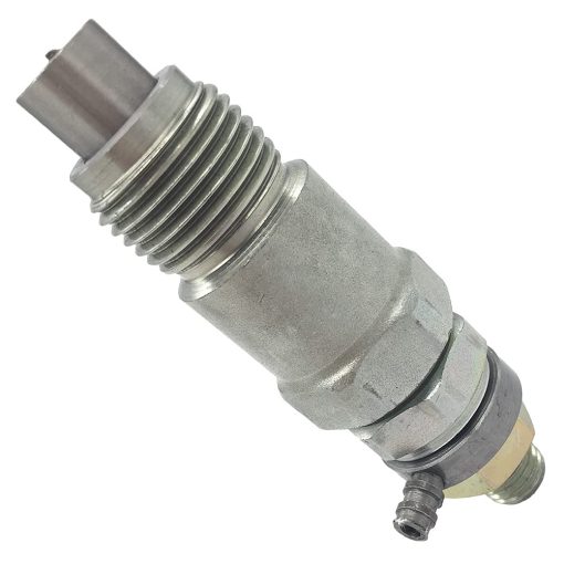 EPSIRMP 15221-53020 3 piezas Inyectores de Combustible Compatible con Kubota L245DT L245F L245H L175 L185DT L275 L285 L285WP - Imagen 5