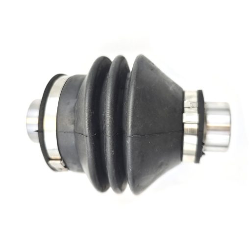 Nueva Yugo Conjunto 40300-HR3-A20 Compatible con Honda 700 TRX500 TRX520 TRX420 500 420 SXS700 - Imagen 7
