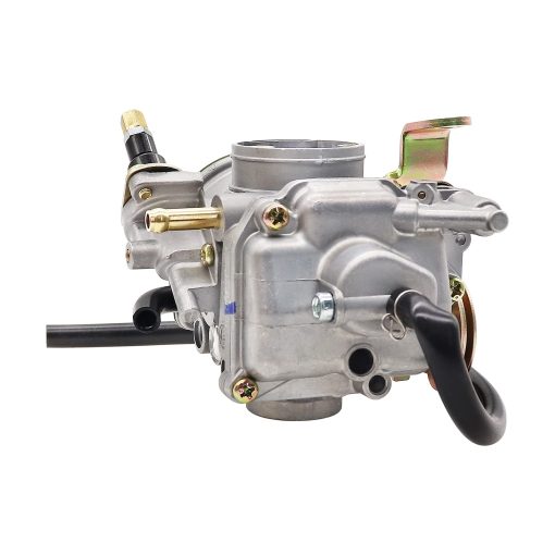 Carburador Carbpro 812259 812466 813802 para Eton 811613 4 tiempos TK E-TON Rover & Viper 70cc 90cc - Imagen 5