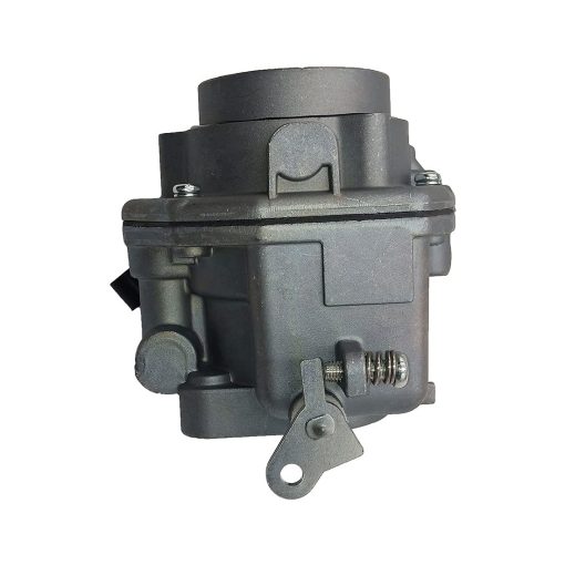 Carburador Partman 146-0496 con Kit Compatible con ONAN NOS B48G B48M P216G P218G P220G,146-0414,146-0479 - Imagen 2