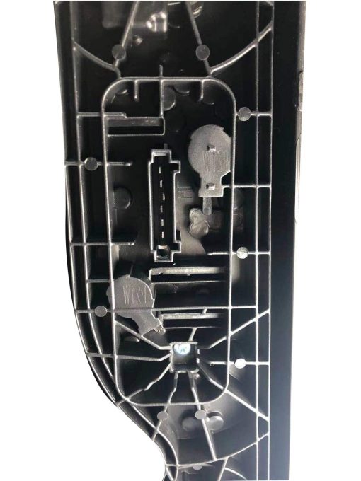 Luz trasera del lado del pasajero con circuito y bombillas para Freightliner Mercedes Sprinter 2019 en adelante - Imagen 6