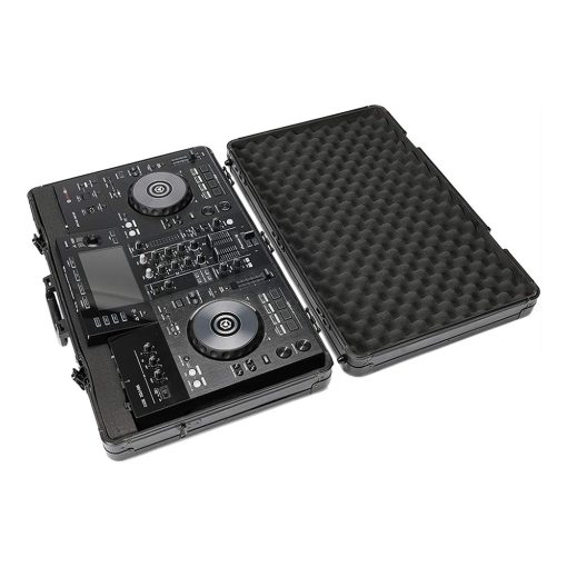 Estuche DJ Magma Carry Lite XXL (MGA41103) - Imagen 2