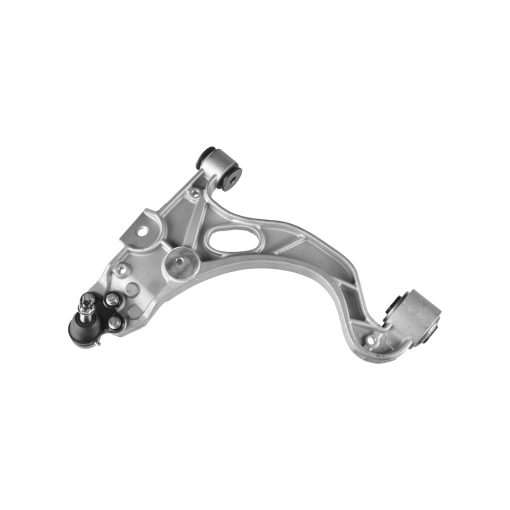 Kit de Suspension de Brazo de Control Inferior Delantero Barra Estabilizadora Ajuste para BUICK LESABRE PARK AVENUE 1998-2005 CADILLAC DEVILLE SEVILLE 1994-2005 PONTIAC BONNEVILLE 2000-2005 - 6PCS - Imagen 4