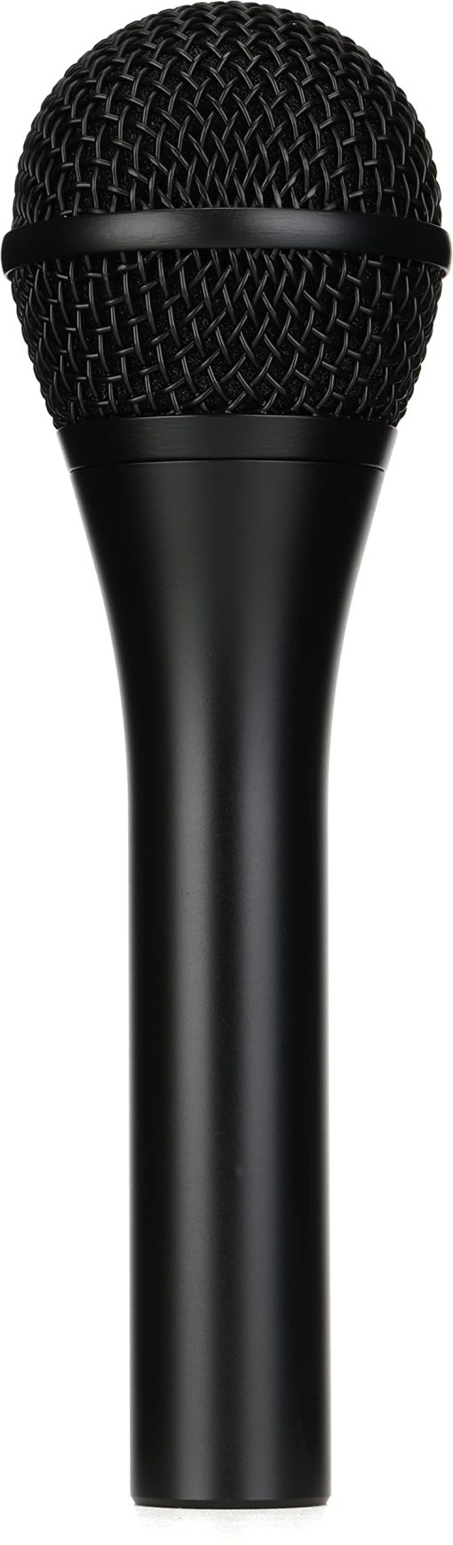 Microfono Vocal Dinamico Audix OM2 - Imagen 3