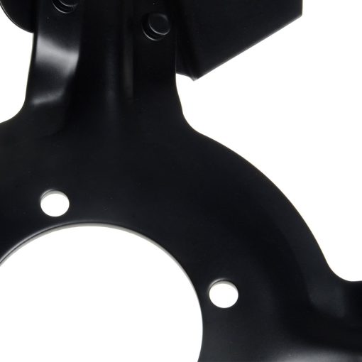 Cuchilla del ventilador de enfriamiento del radiador del motor de repuesto para Dodge Ram 1500/2500/3500 Van Dakota Ramcharger D150/250/350 B150/250/350 B1500/2500/3500 W150/250/350 - Imagen 7
