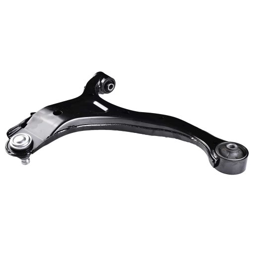 ADIGARAUTO K621686 K621685 Conjunto de brazo de control inferior con junta de bola compatible con Hyundai Santa FE 2007-2012 Kia Sorento 2011-2013 Todos los modelos - Imagen 4