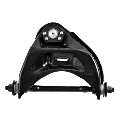 ASTARPRO 2pcs Brazos de Control Superior Delanteros con Baleros Compatibles con Chevy Blazer S10 GMC Jimmy S15 Sonoma Buick Century Isuzu Hombre Old Cutlass - Imagen 4