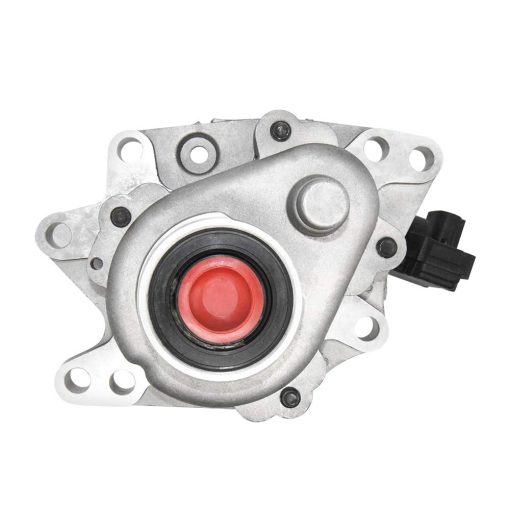 Ensamblaje de actuador y desconexion de diferencial delantero 4WD 600-115 Compatible con Buick Rainier Chevy Trailblazer GMC Envoy Isuzu Ascender Oldsmobile Bravada - Reemplaza el numero de parte 12471623 - Imagen 3