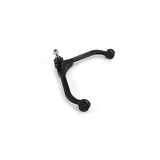 Conjunto de 2 Brazos de Control Superior Delanteros Metrix Premium con Junta de Rotula RK3198 para Jeep Liberty 2002-2007 - Imagen 6