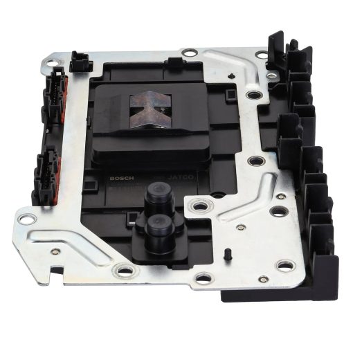 Modulo de Control de Transmision TCM TCU RE5R05A 0260550002 Compatible con Nissan Infiniti Genesis - Imagen 4