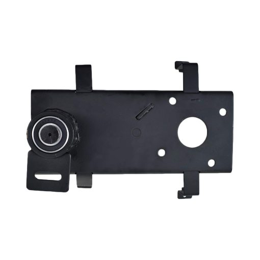 Ensamblaje del Eje de Transmision Largo de Alta Resistencia AlveyTech - Eje de Transmision Duradero con Tensor de Cadena, Piezas de Repuesto para Coleman BT200X, BT200X-G, BT200X-O, CT200U-EX, CT200U-EXR, y Mini Motos CT200U Trail - Imagen 9