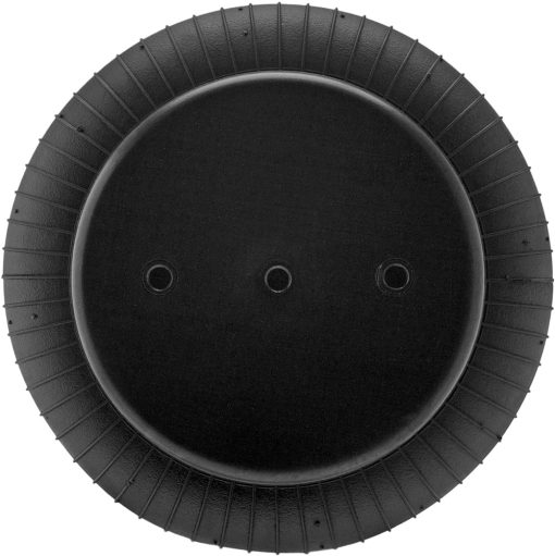 Vixen Air 1/2" NPT Puerto de Aire Individual Resorte Neumatico Resistente / Bolsa de Aire VXD3800 - Imagen 4