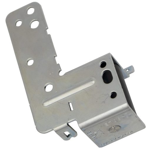 Conjunto de Solenoide y Soporte de Drenaje para Lavavajillas de Reemplazo WD21X10268 WD21X10071 Modelo Especifico No Universal - Imagen 5