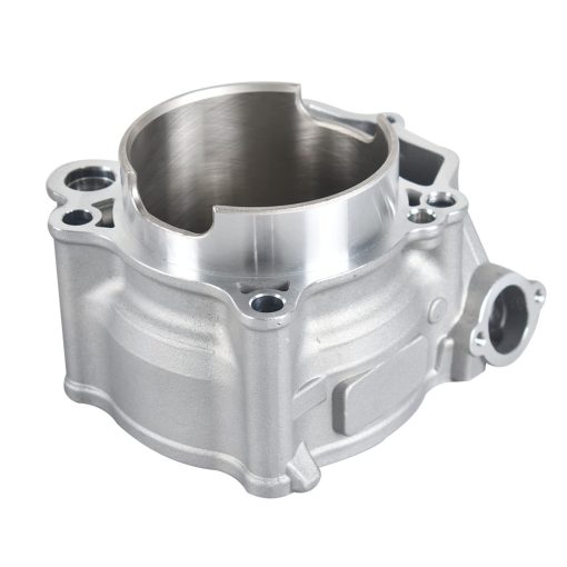 Kit de Cilindro y Piston de Repuesto para Yamaha YFZ450 Diametro Estandar 95mm 2004-2009 5TA - 11311-12 - 00 - Imagen 4