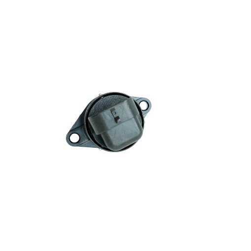 Reemplazo del Actuador de Velocidad de Ralenti ISA para Arctic Cat ATV CR425 450 500 Prowler 500 Wildcat 1000 4X Alterra 700 0824-054 2010+ - Imagen 6
