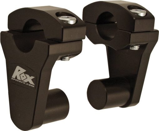 ROX SPEED FX RISER 3 ROX PIVOT ELITE B