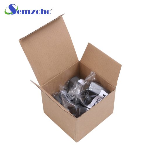 Perillas de Estufa para Horno de Gas Whirlpool WFG320M0BB0 WFG320M0BB1 WFG320M0BB2 WFG320M0BS0 WFG320M0BS2 WFG320M0BS3 WFG320M0BW0 WFG320M0BW1 WFG320M0BW2 WFG505M0BB0 WFG505M0BB1 WFG505M0BB2 WFG505M0BS0 - Imagen 8