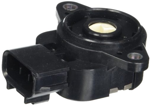 Sensor de posicion del acelerador Genuine Toyota 89452-35020
