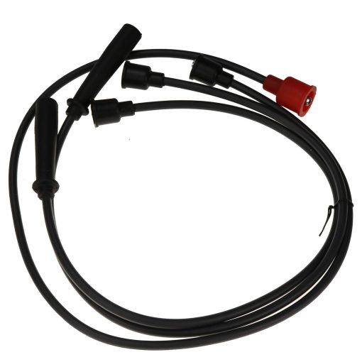 Kit de Afinacion Distribuidor Rotor y Tapa Filtro de Aceite Bujias Compatible con Joyner 650 Buggy 650cc - Imagen 4