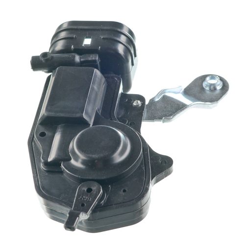 YHTAUTO | 4PCS Cerradura de puerta delantera y trasera Actuador de bloqueo | Reemplazo para Toyota 4Runner 2000-2002 | con Anti-robo - Imagen 6