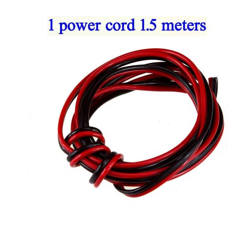 Claxon electrico para auto Viping 12V 165DB Tubo unico de acero inoxidable 304 bocina bocina de barco bocina electrica marina trompeta unica de altavoz para cualquier barco de carga ruedas barco tren coche camion furgonetas yates etc - Imagen 9