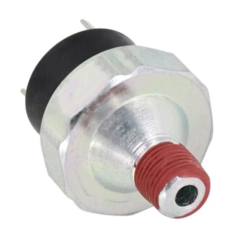 Interruptor de Presion de Aceite Geofrey 36878379 Compatible con Ingersoll Rand - Imagen 2