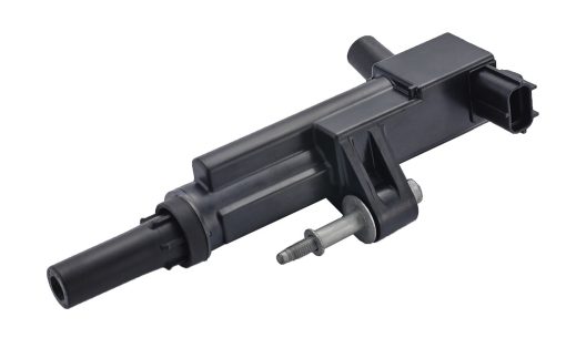 ENA Juego de 8 Bobinas de Encendido Compatible con Dodge Jeep Ram Dakota Commander Grand Cherokee Aspen Durango 2008 2009 2010 2011 2012 2013 V8 4.7L Reemplazo para UF601 5149049AB 48937 GN10458 - Imagen 5