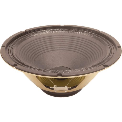 Altavoz de Guitarra CELESTION NEO V Type 8 OHM - Imagen 2