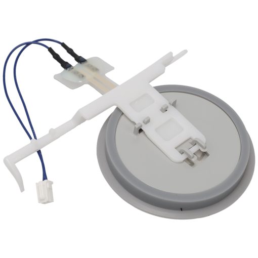 Ensamblaje de tapa de conducto de refrigerador de reemplazo Supplying Demand 5007JA3006R 5007JA3006K - Imagen 7