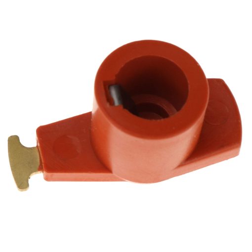Kit de Afinacion Distribuidor Rotor y Tapa Filtro de Aceite Bujias Compatible con Joyner 650 Buggy 650cc - Imagen 8
