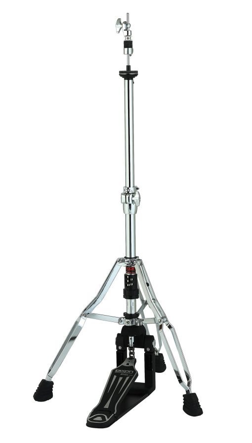 Dixon Soporte de Hi-Hat, (PSHK900)