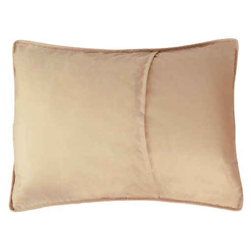 Juego de Ropa de Cama Queen Donna Sharp - 3 Piezas - Juego de Colcha Apache Southwest con Colcha Queen y Dos Fundas de Almohada Estandar - Lavable a Maquina - Imagen 6