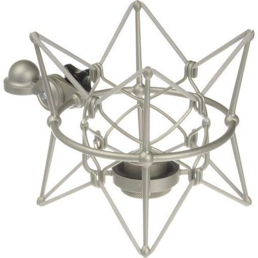 Sennheiser Consumer Audio Neumann EA87 Shockmount para U87